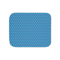 PicoPaw Sherpa Blanket