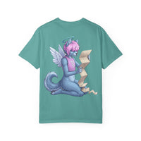 Pico Creature T-Shirt