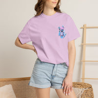 Pico Creature T-Shirt