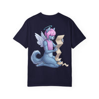 Pico Creature T-Shirt