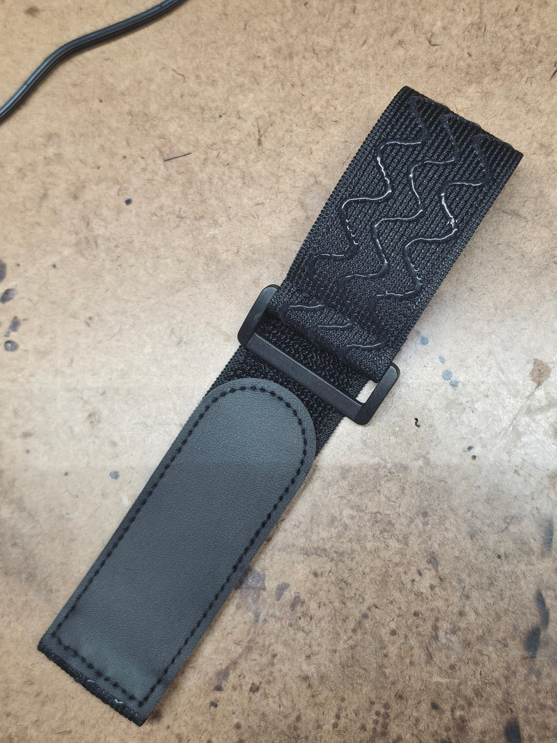 PicoVR Straps